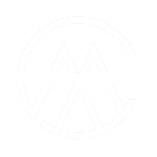 Church Merch Ministries